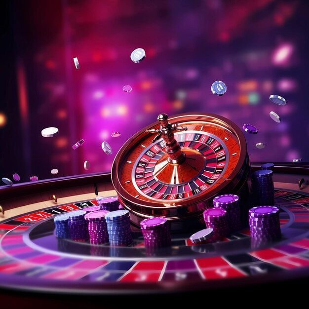 bgd33 casino বিঙ্গো কার্ড ও নম্বর ড্রয়ের মুহূর্ত