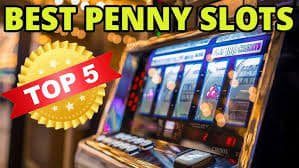 মোবাইলে bgd33 casino স্লটস খেলার সহজ ধাপগুলো অনুসরণ করে একজন বাংলাদেশি খেলোয়াড় গেম উপভোগ করছেন