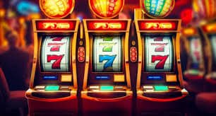 মোবাইলে bgd33 casino বিঙ্গো রুমে প্রবেশের স্ক্রিন