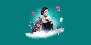 bgd33 casino স্পোর্টস বেটিং — বাংলাদেশের খেলোয়াড়রা মোবাইলে ক্রিকেট বেটিং উপভোগ করছেন