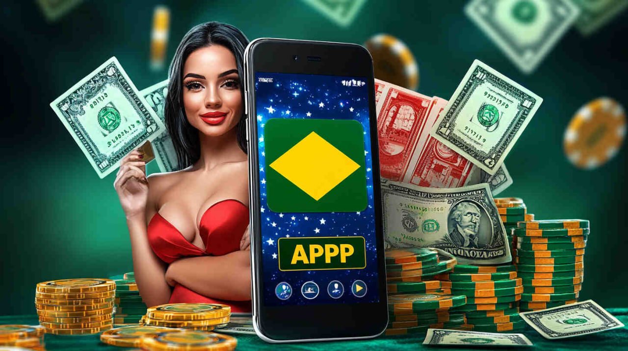 bgd33 casino বিঙ্গো গেমের লাইভ পরিবেশ ও রঙিন বল