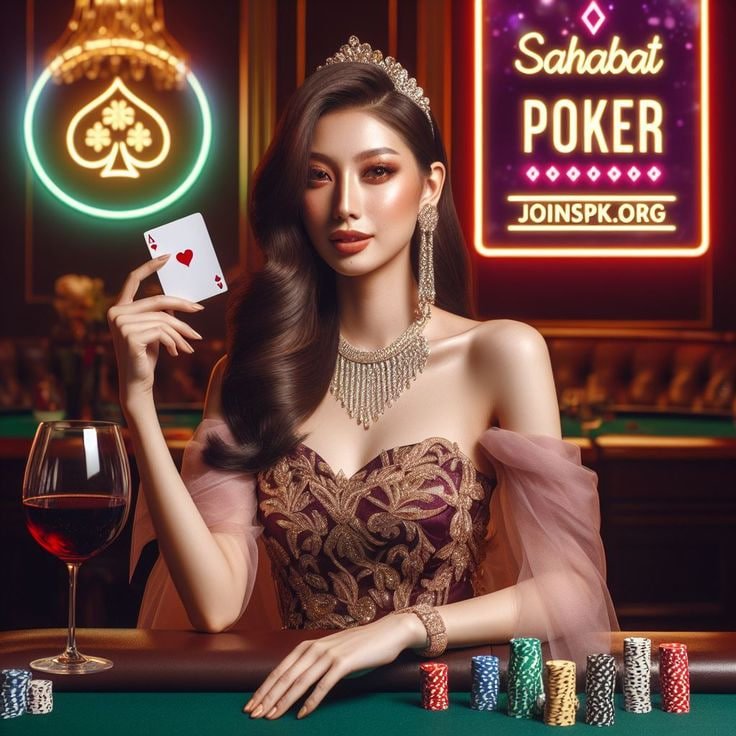 bgd33 casino ক্যাসিনো লাইভ গেমের উদাহরণ