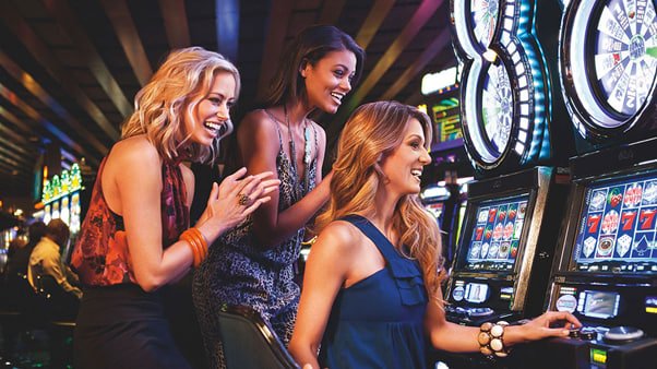 bgd33 casino ভিআইপি সদস্যতা প্রোগ্রাম বিশেষ সুবিধা