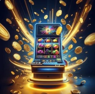 bgd33 casino স্পোর্টস বেটিং বিভাগ — ক্রিকেট ও ফুটবল