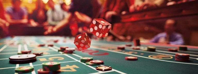 bgd33 casino ভিআইপি সদস্যদের জন্য বিশেষ পুরস্কার ও সুবিধার চিত্র