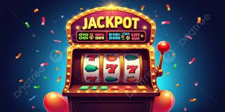 bgd33 casino বিঙ্গো গেম বিভাগ বাংলাদেশি ব্যবহারকারীদের জন্য