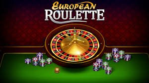 bgd33 casino বাংলাদেশের অনলাইন বিনোদন প্ল্যাটফর্মের মূল ব্যানার