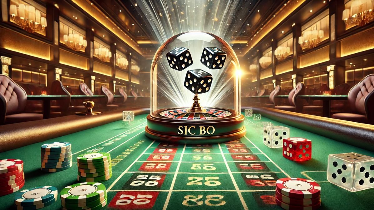 bgd33 casino প্ল্যাটফর্মের পরিচিতি — বাংলাদেশি খেলোয়াড়রা মোবাইলে উপভোগ করছেন