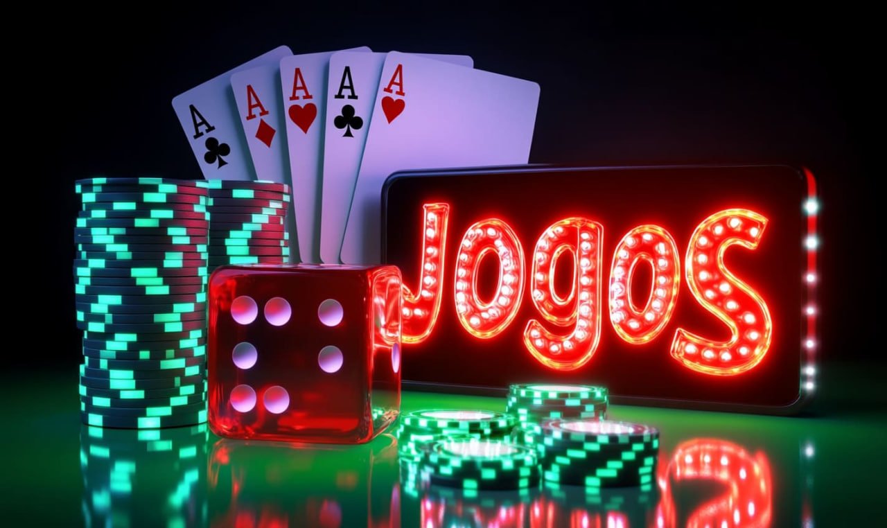 bgd33 casino স্লটস পেজে রঙিন ও বৈচিত্র্যময় অনলাইন স্লট গেমের সংগ্রহ দেখানো হচ্ছে