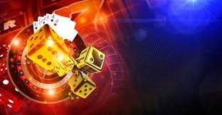 bgd33 casino স্পোর্টস বেটিং — মোবাইলে ক্রিকেট ও ফুটবল বাজি ধরার দৃশ্য