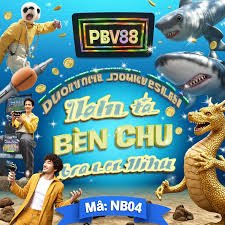 bgd33 casino প্ল্যাটফর্মের বৈচিত্র্যময় গেম সংগ্রহ